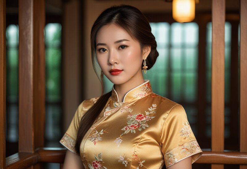 电影海报